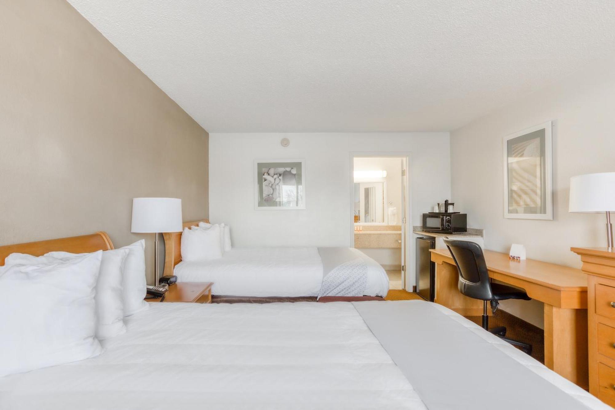 Hotel Oyo Townhouse Owensboro West Esterno foto