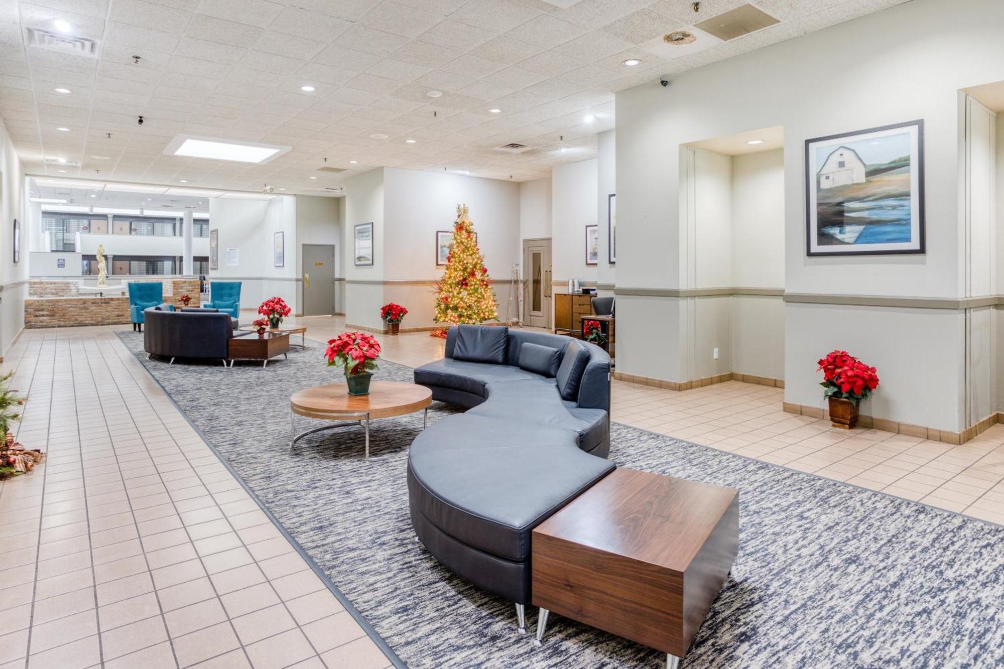 Hotel Oyo Townhouse Owensboro West Esterno foto