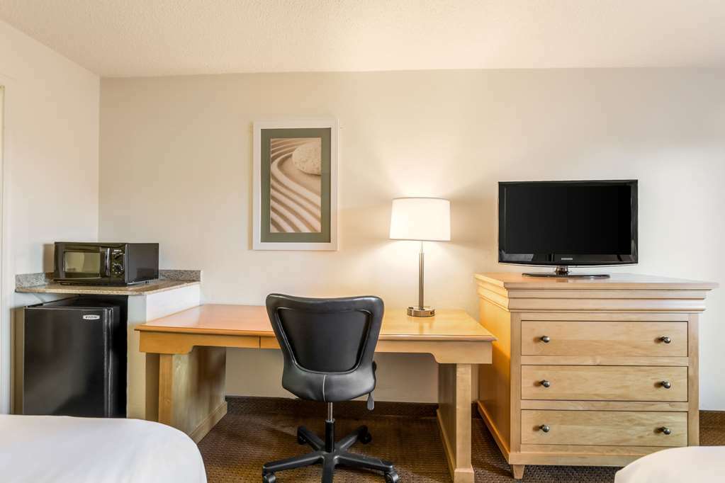 Hotel Oyo Townhouse Owensboro West Camera foto