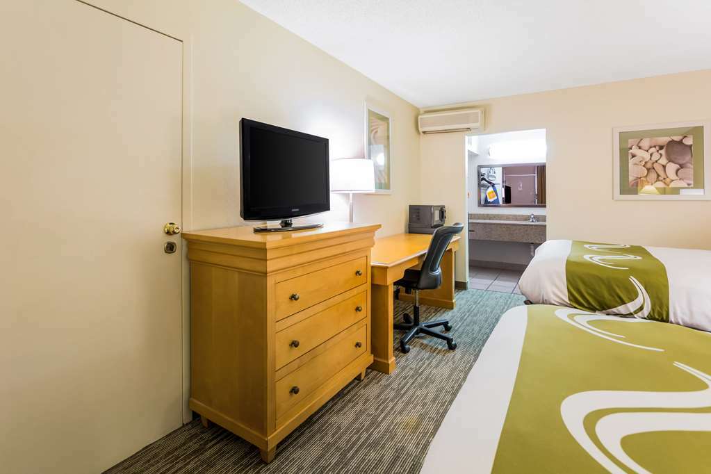 Hotel Oyo Townhouse Owensboro West Camera foto
